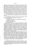 giornale/CFI0356568/1924/unico/00000401