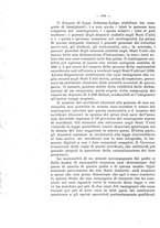 giornale/CFI0356568/1924/unico/00000402