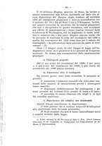 giornale/CFI0356568/1924/unico/00000404