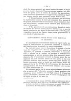 giornale/CFI0356568/1924/unico/00000406