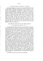 giornale/CFI0356568/1924/unico/00000407