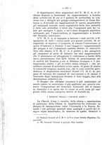 giornale/CFI0356568/1924/unico/00000408