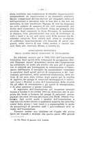 giornale/CFI0356568/1924/unico/00000409