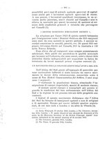 giornale/CFI0356568/1924/unico/00000410