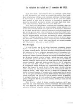 giornale/CFI0356568/1924/unico/00000412