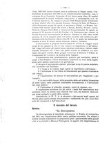 giornale/CFI0356568/1924/unico/00000416