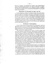 giornale/CFI0356568/1924/unico/00000418