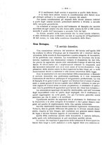 giornale/CFI0356568/1924/unico/00000422