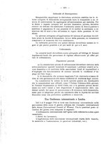 giornale/CFI0356568/1924/unico/00000424