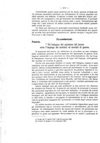 giornale/CFI0356568/1924/unico/00000426