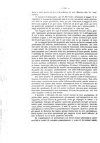 giornale/CFI0356568/1924/unico/00000428