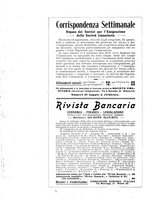 giornale/CFI0356568/1924/unico/00000434