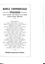 giornale/CFI0356568/1924/unico/00000435