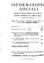 giornale/CFI0356568/1924/unico/00000436