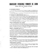 giornale/CFI0356568/1924/unico/00000438