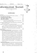 giornale/CFI0356568/1924/unico/00000439