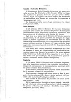 giornale/CFI0356568/1924/unico/00000444