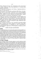 giornale/CFI0356568/1924/unico/00000445