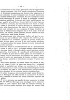 giornale/CFI0356568/1924/unico/00000447