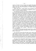 giornale/CFI0356568/1924/unico/00000448