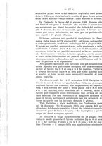 giornale/CFI0356568/1924/unico/00000450