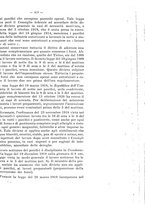 giornale/CFI0356568/1924/unico/00000451