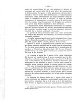 giornale/CFI0356568/1924/unico/00000452