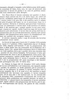 giornale/CFI0356568/1924/unico/00000453