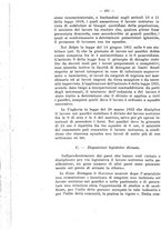 giornale/CFI0356568/1924/unico/00000454