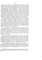 giornale/CFI0356568/1924/unico/00000455