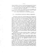 giornale/CFI0356568/1924/unico/00000456