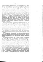 giornale/CFI0356568/1924/unico/00000457