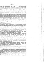 giornale/CFI0356568/1924/unico/00000459