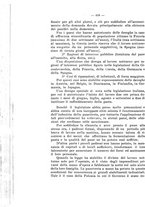giornale/CFI0356568/1924/unico/00000460