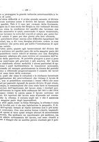 giornale/CFI0356568/1924/unico/00000461