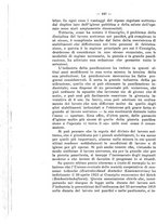 giornale/CFI0356568/1924/unico/00000462