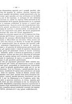 giornale/CFI0356568/1924/unico/00000463