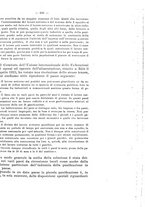 giornale/CFI0356568/1924/unico/00000465