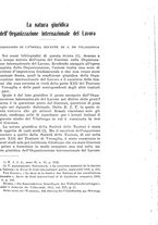 giornale/CFI0356568/1924/unico/00000467