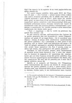 giornale/CFI0356568/1924/unico/00000468