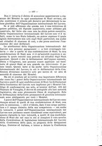 giornale/CFI0356568/1924/unico/00000471