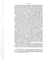 giornale/CFI0356568/1924/unico/00000474