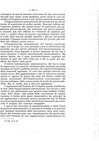 giornale/CFI0356568/1924/unico/00000475