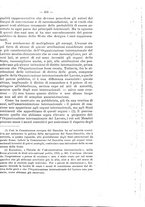 giornale/CFI0356568/1924/unico/00000477