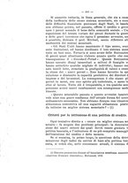 giornale/CFI0356568/1924/unico/00000482