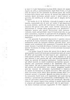 giornale/CFI0356568/1924/unico/00000484