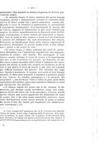 giornale/CFI0356568/1924/unico/00000485