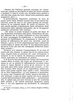 giornale/CFI0356568/1924/unico/00000487