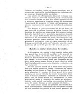 giornale/CFI0356568/1924/unico/00000488