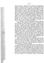 giornale/CFI0356568/1924/unico/00000490